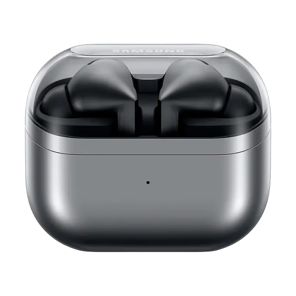 Audífonos Inalámbricos Samsung Galaxy Buds 3 Pro